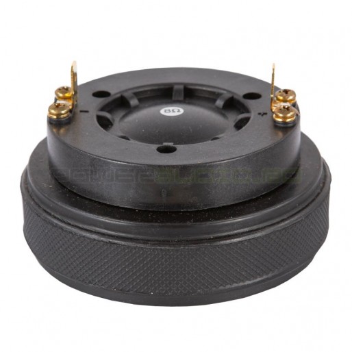 P-audio PA-DE34